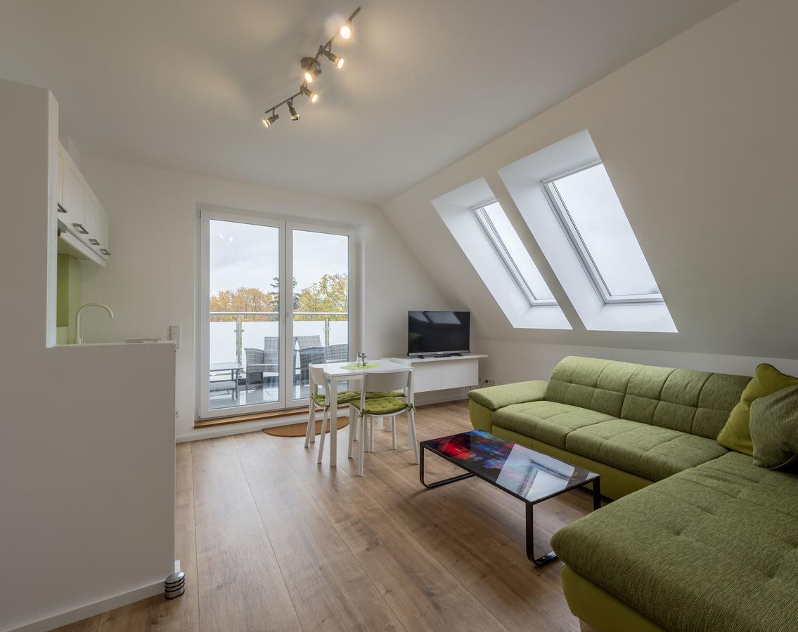 Wn Rooms Винер-Нойштадт Экстерьер фото